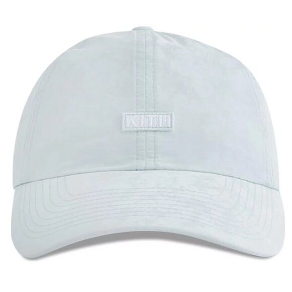 Kith Accessories - KITH - NWOT ONE SIZE Kith Women Active Cap - Helium